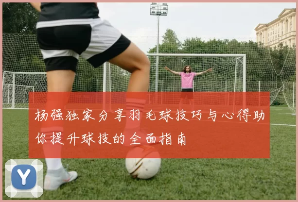 杨强独家分享羽毛球技巧与心得助你提升球技的全面指南