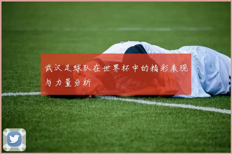 武汉足球队在世界杯中的精彩表现与力量分析