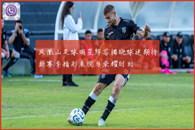 凤凰山足球明星阵容揭晓球迷期待新赛季精彩表现与荣耀时刻