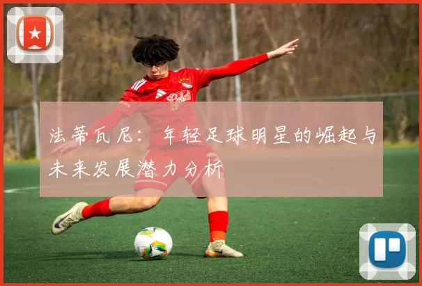 法蒂瓦尼：年轻足球明星的崛起与未来发展潜力分析