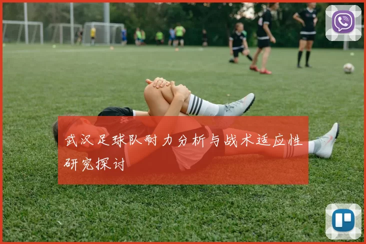 武汉足球队耐力分析与战术适应性研究探讨