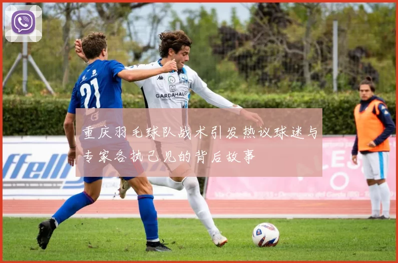 重庆羽毛球队战术引发热议球迷与专家各执己见的背后故事
