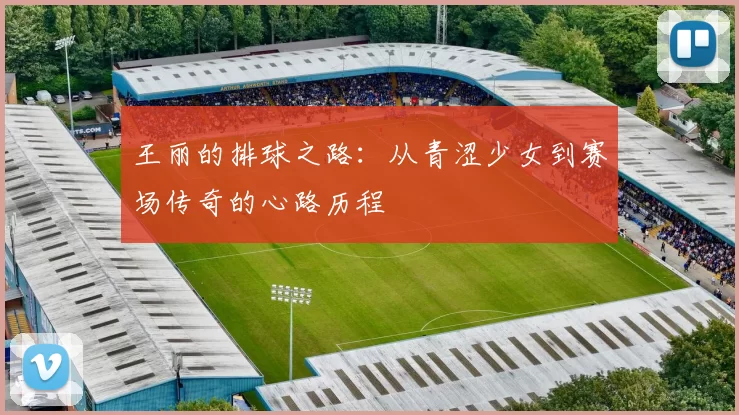 王丽的排球之路：从青涩少女到赛场传奇的心路历程