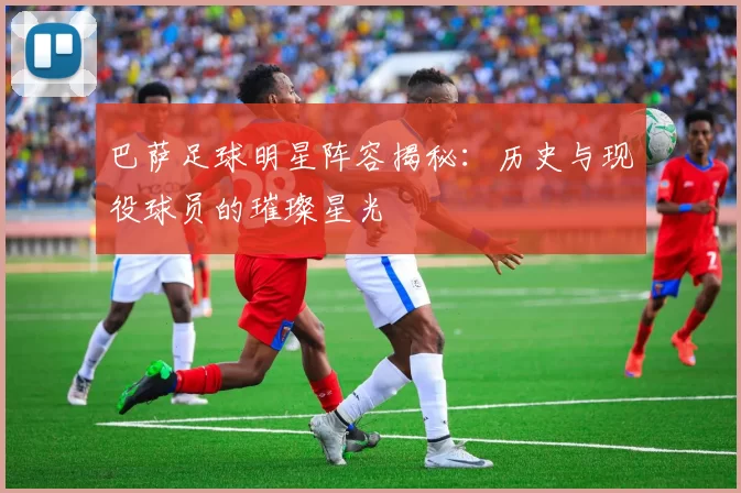 巴萨足球明星阵容揭秘：历史与现役球员的璀璨星光