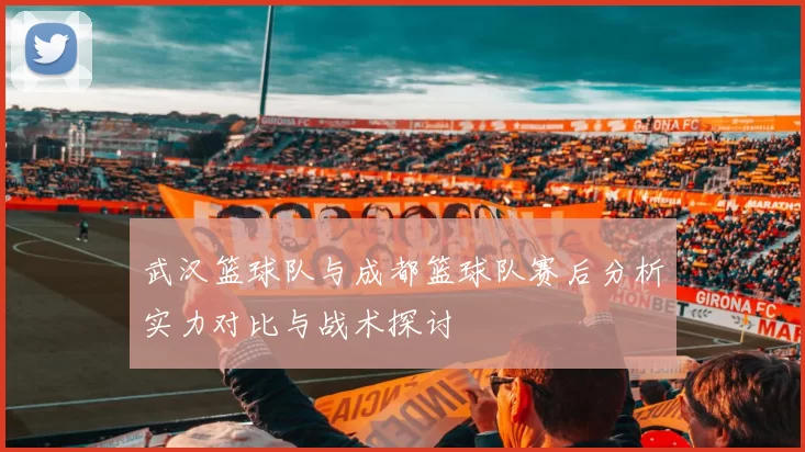 武汉篮球队与成都篮球队赛后分析实力对比与战术探讨